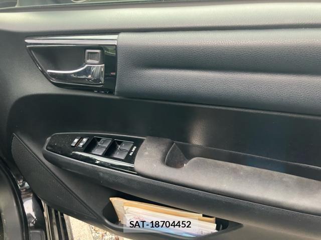 Toyota COROLLA FIELDER 2015-10 7615677-14