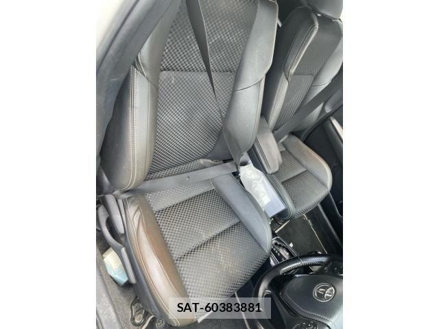 Toyota COROLLA FIELDER 2015-12 7615676-14