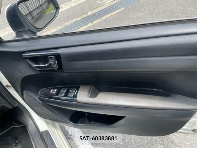 Toyota COROLLA FIELDER 2015-12 7615676-15