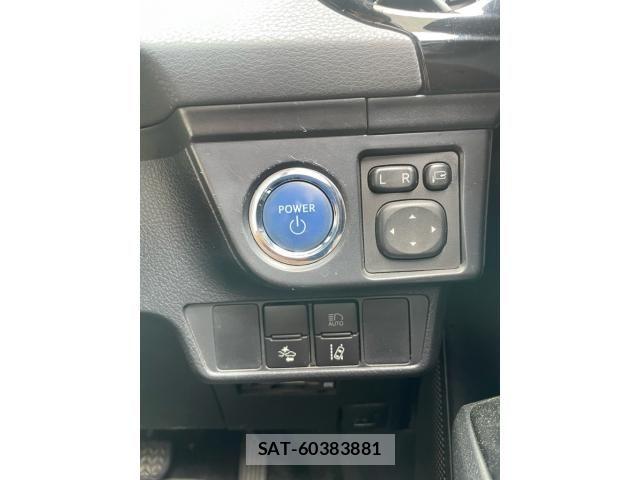 Toyota COROLLA FIELDER 2015-12 7615676-17