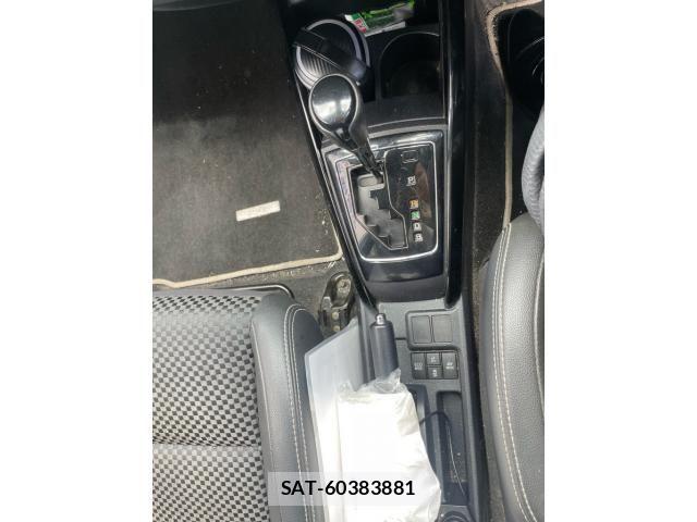 Toyota COROLLA FIELDER 2015-12 7615676-19