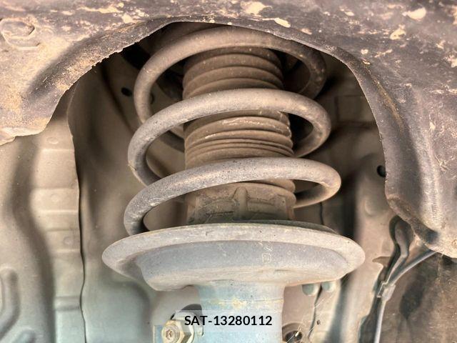 Toyota COROLLA FIELDER 2017-08 7615669-19