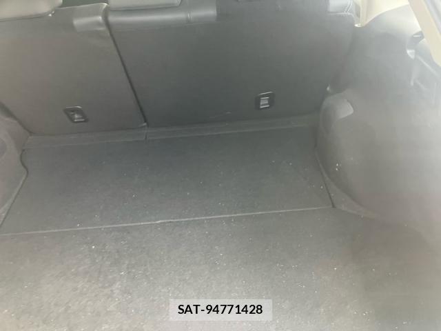 Toyota COROLLA FIELDER 2015-03 7615678-14