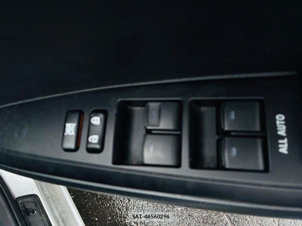 Toyota COROLLA FIELDER 2019-03 7532770-22