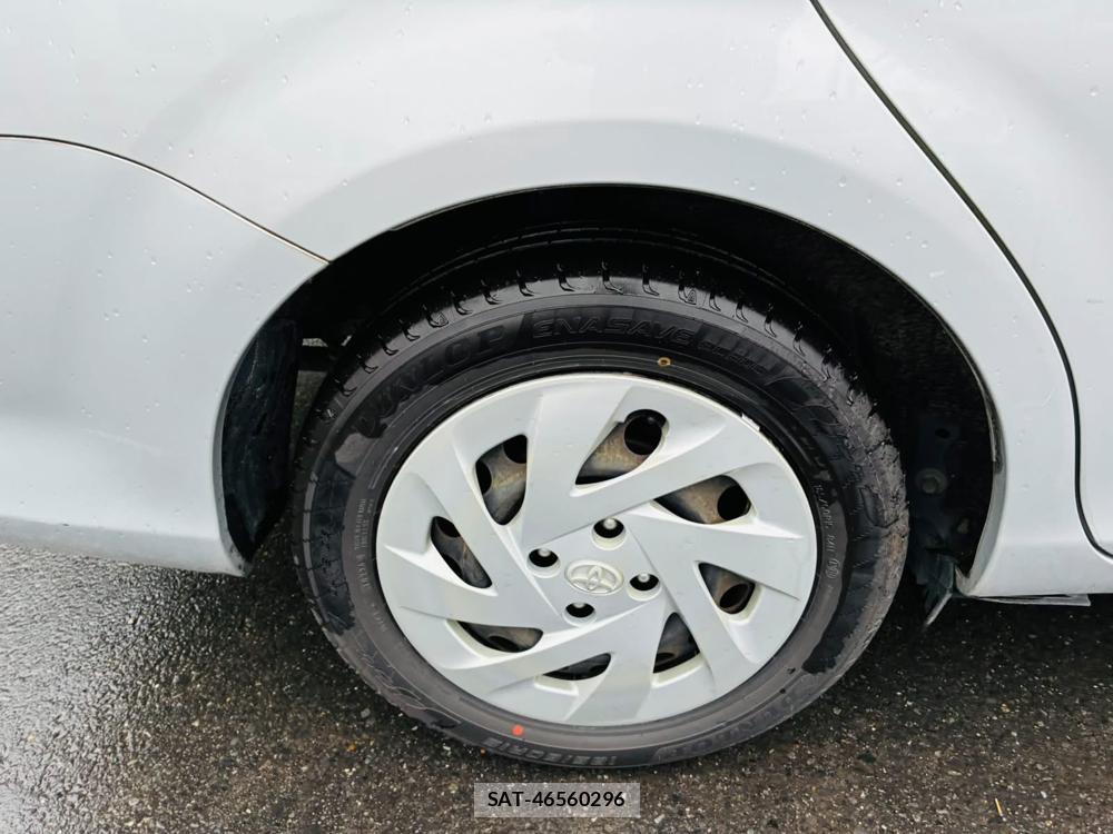 Toyota COROLLA FIELDER 2019-03 7532770-28