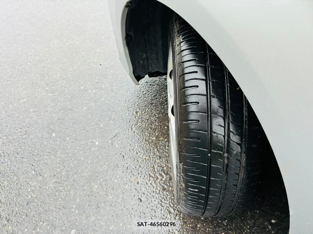 Toyota COROLLA FIELDER 2019-03 7532770-32