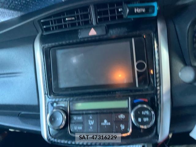Toyota COROLLA FIELDER 2013-09 7722066-12