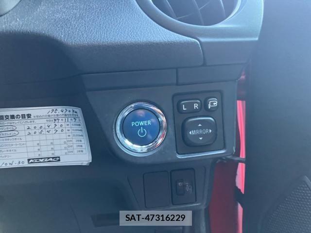 Toyota COROLLA FIELDER 2013-09 7722066-14