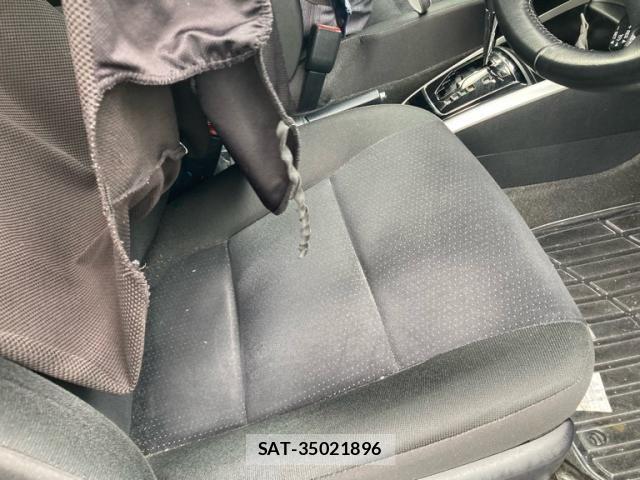 Toyota COROLLA FIELDER 2017-10 7722059-11