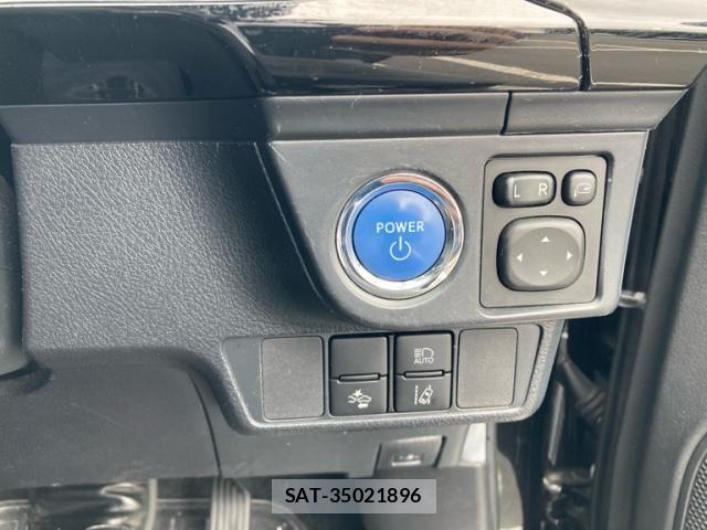 Toyota COROLLA FIELDER 2017-10 7722059-13