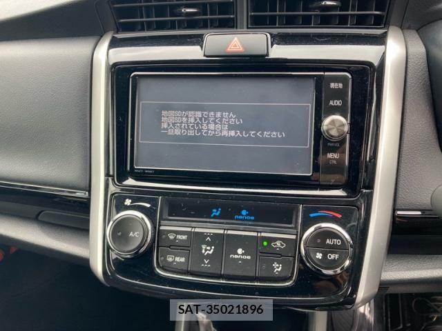 Toyota COROLLA FIELDER 2017-10 7722059-18