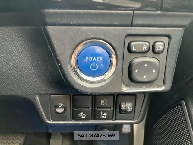 Toyota COROLLA FIELDER 2018-04 7722065-10