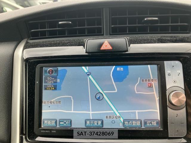 Toyota COROLLA FIELDER 2018-04 7722065-13