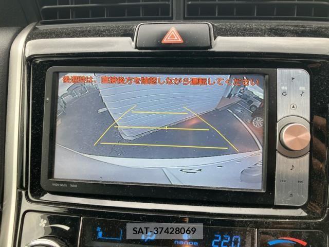 Toyota COROLLA FIELDER 2018-04 7722065-16