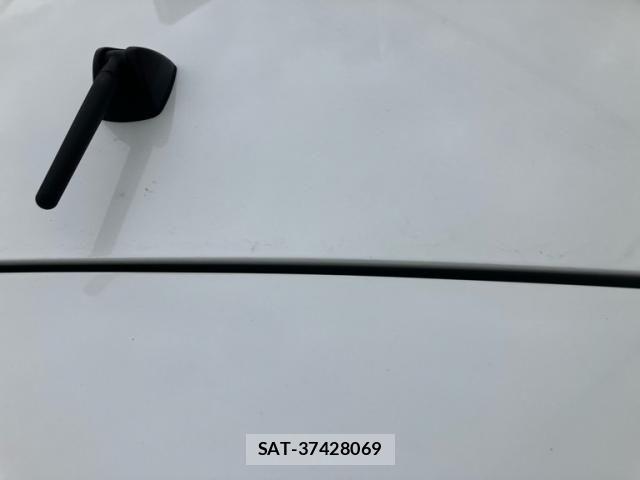 Toyota COROLLA FIELDER 2018-04 7722065-6