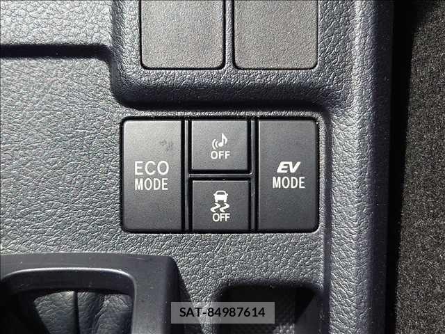 Toyota COROLLA FIELDER 2018-12 7722047-15