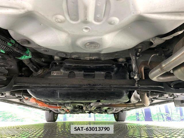Toyota COROLLA FIELDER 2016-12 7722053-18