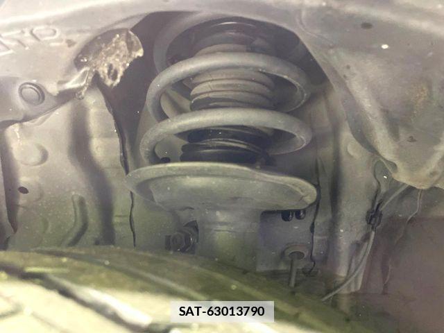 Toyota COROLLA FIELDER 2016-12 7722053-19