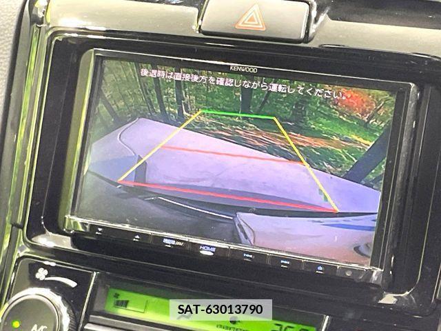 Toyota COROLLA FIELDER 2016-12 7722053-3