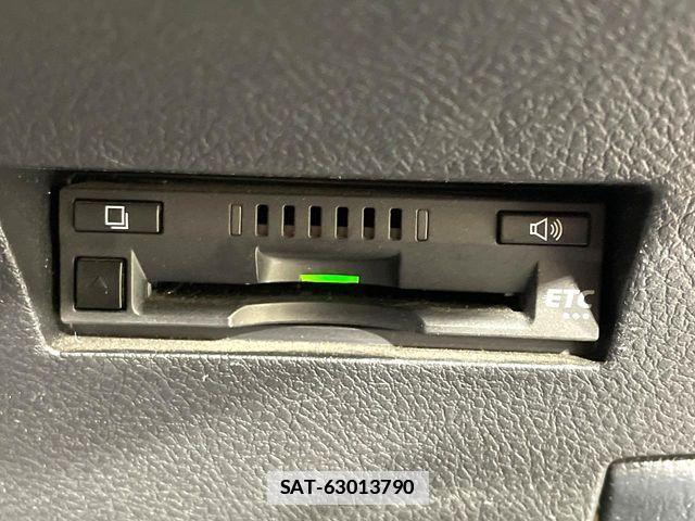 Toyota COROLLA FIELDER 2016-12 7722053-4