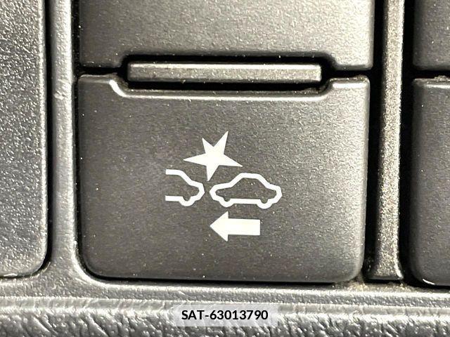 Toyota COROLLA FIELDER 2016-12 7722053-5