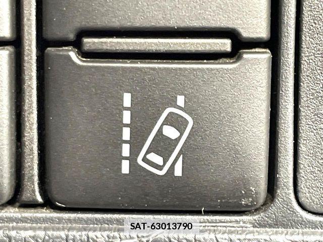 Toyota COROLLA FIELDER 2016-12 7722053-6