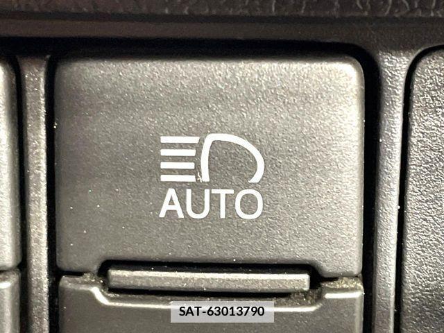 Toyota COROLLA FIELDER 2016-12 7722053-7