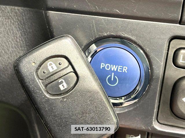 Toyota COROLLA FIELDER 2016-12 7722053-8