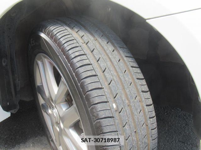 Toyota COROLLA FIELDER 2013-11 7722061-14