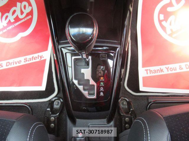 Toyota COROLLA FIELDER 2013-11 7722061-18