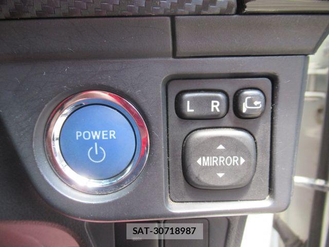 Toyota COROLLA FIELDER 2013-11 7722061-19