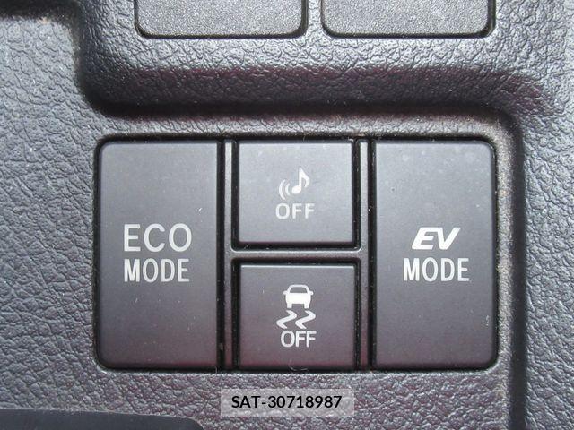 Toyota COROLLA FIELDER 2013-11 7722061-20