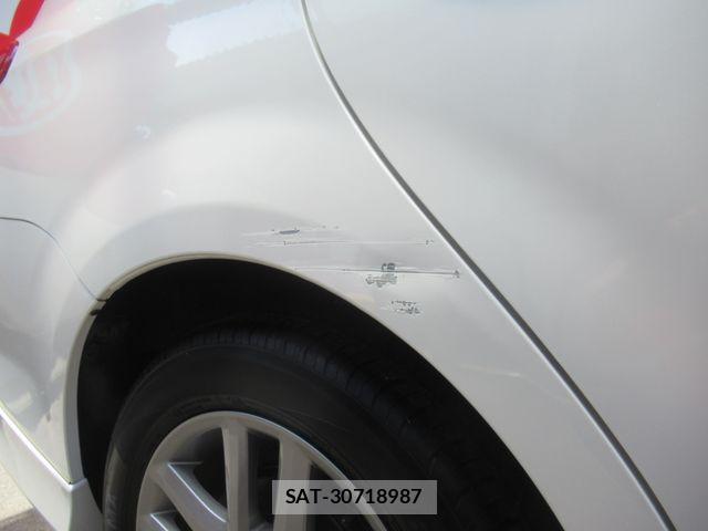 Toyota COROLLA FIELDER 2013-11 7722061-24