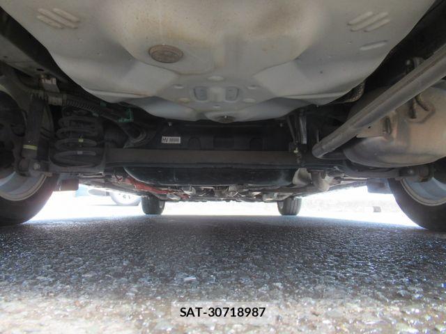 Toyota COROLLA FIELDER 2013-11 7722061-28