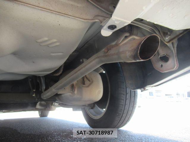 Toyota COROLLA FIELDER 2013-11 7722061-29