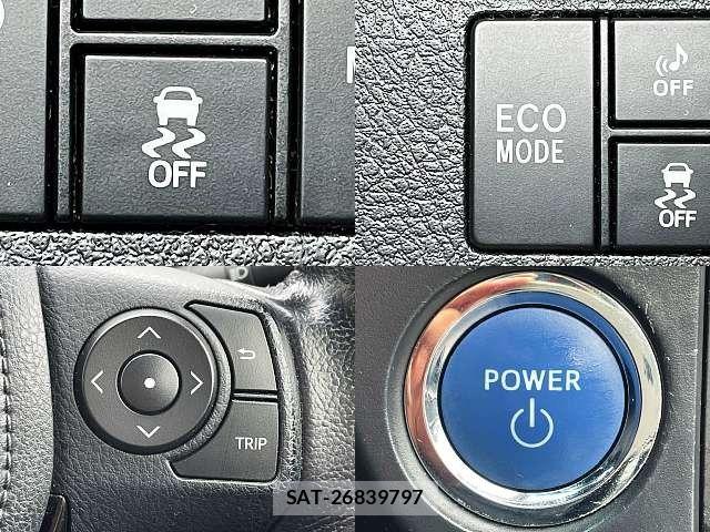 Toyota COROLLA FIELDER 2014-07 7722057-4