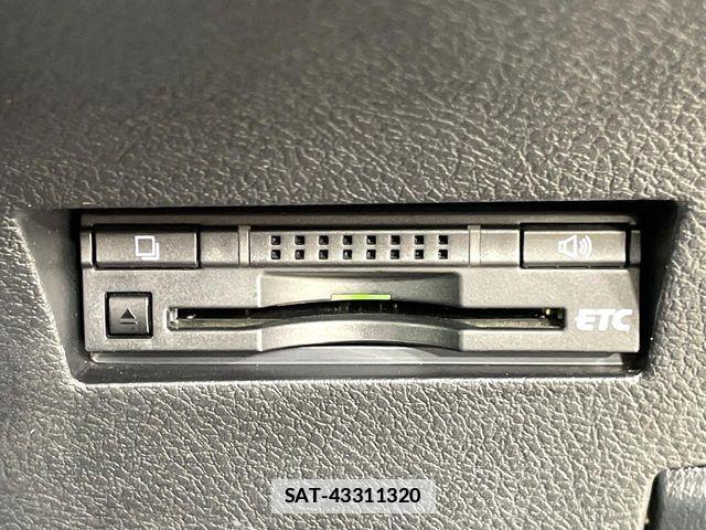 Toyota COROLLA FIELDER 2016-04 7722049-5