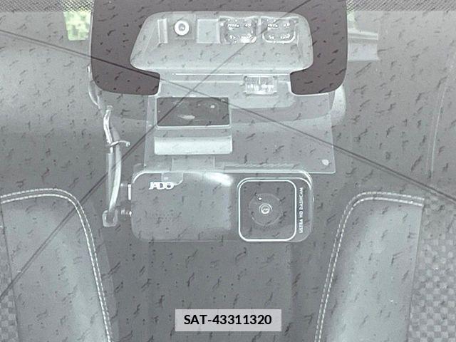 Toyota COROLLA FIELDER 2016-04 7722049-6