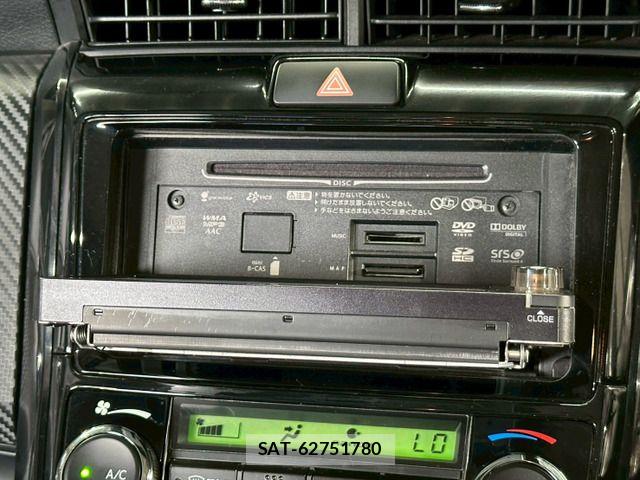 Toyota COROLLA FIELDER 2014-05 7722064-10