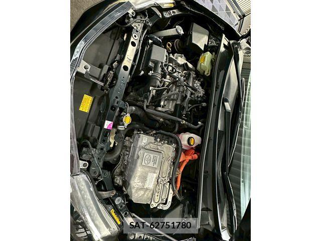 Toyota COROLLA FIELDER 2014-05 7722064-16