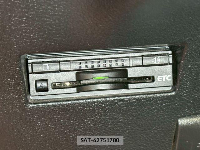 Toyota COROLLA FIELDER 2014-05 7722064-2