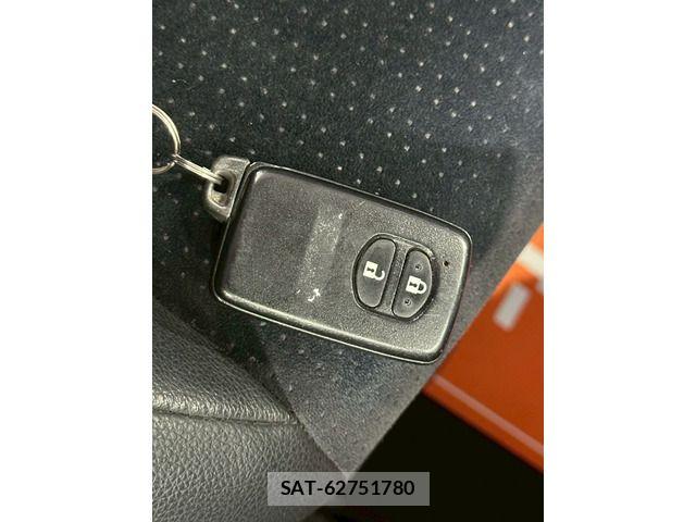 Toyota COROLLA FIELDER 2014-05 7722064-7
