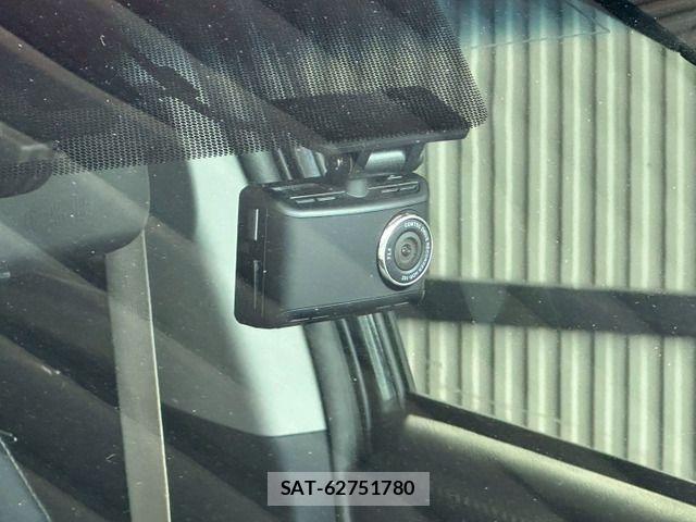 Toyota COROLLA FIELDER 2014-05 7722064-8