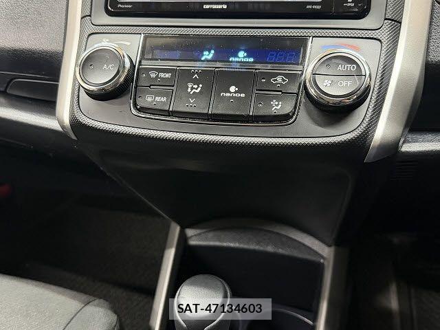 Toyota COROLLA FIELDER 2020-12 7783629-10