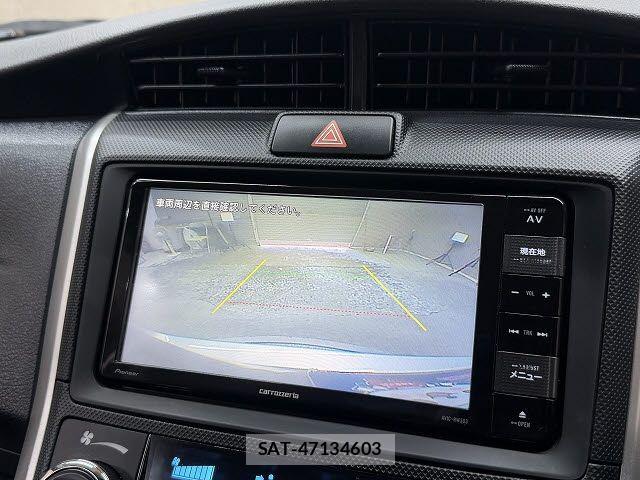 Toyota COROLLA FIELDER 2020-12 7783629-11