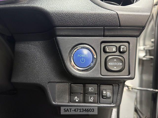 Toyota COROLLA FIELDER 2020-12 7783629-15