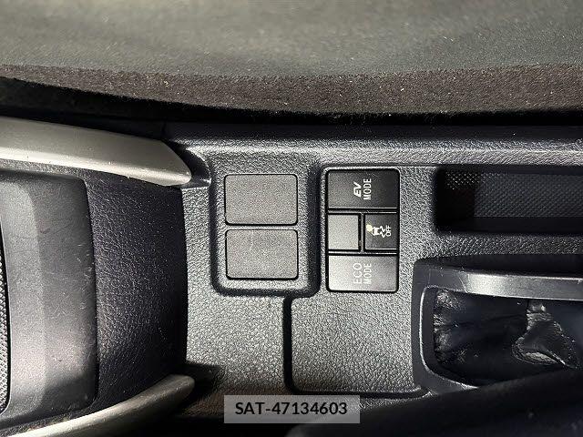 Toyota COROLLA FIELDER 2020-12 7783629-16