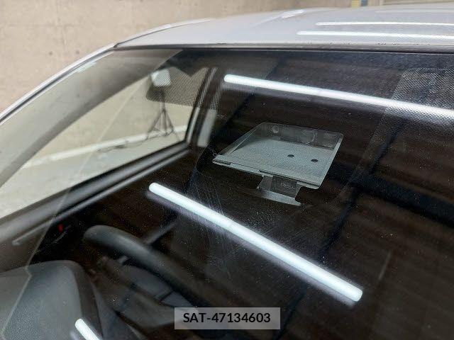 Toyota COROLLA FIELDER 2020-12 7783629-19