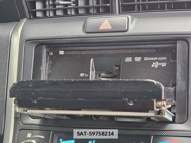 Toyota COROLLA FIELDER 2019-10 7783630-4