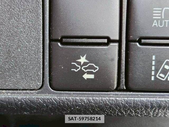 Toyota COROLLA FIELDER 2019-10 7783630-5